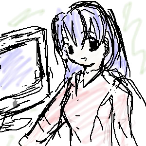 IMG_000003.jpg ( 62 KB ) with Shi-cyan applet
