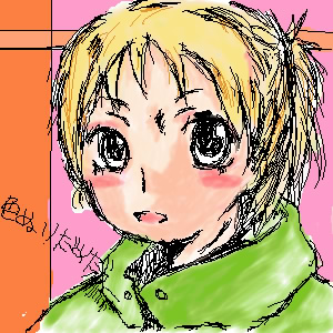 IMG_000008.jpg ( 68 KB ) with Shi-cyan applet