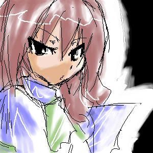 IMG_000014.jpg ( 51 KB ) with Shi-cyan applet
