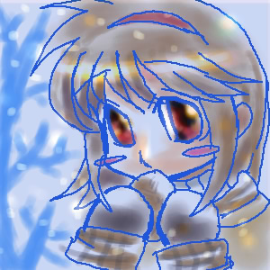 IMG_000015.jpg ( 53 KB ) with Shi-cyan applet