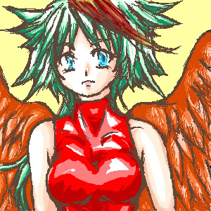 IMG_000016.jpg ( 72 KB ) with Shi-cyan applet