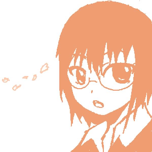 IMG_000031.jpg ( 22 KB ) with Shi-cyan applet