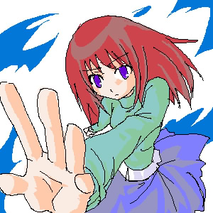 IMG_000038.jpg ( 52 KB ) with Shi-cyan applet