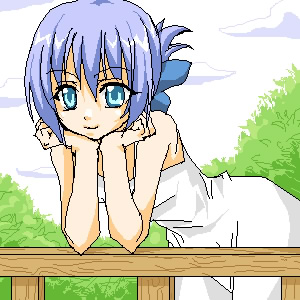 IMG_000042.jpg ( 48 KB ) with Shi-cyan applet