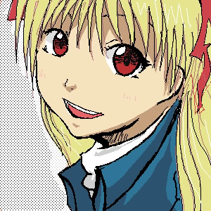 IMG_000056.jpg ( 70 KB ) with Shi-cyan applet