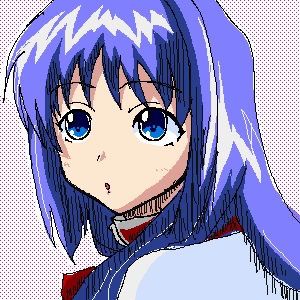 IMG_000057.jpg ( 71 KB ) with Shi-cyan applet