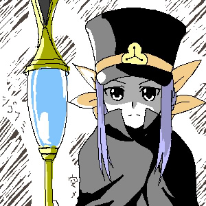 IMG_000068.jpg ( 57 KB ) with Shi-cyan applet