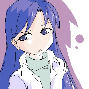 IMG_000075.jpg ( 39 KB ) with Shi-cyan applet