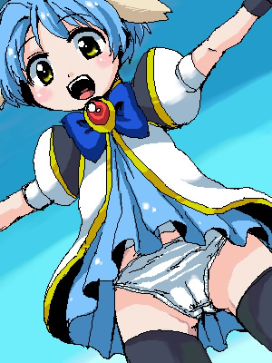 IMG_000092.jpg ( 72 KB ) with Shi-cyan applet