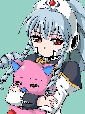 IMG_000093.jpg ( 70 KB ) with Shi-cyan applet