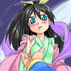 IMG_000088.jpg ( 126 KB ) with Shi-cyan applet